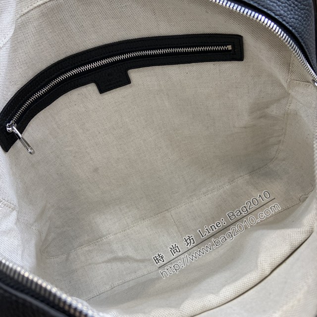 Gucci專櫃古馳最新款超級雙G公事包男士手提公事包 jh2475型號：792264